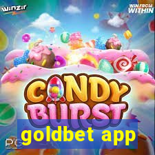 goldbet app